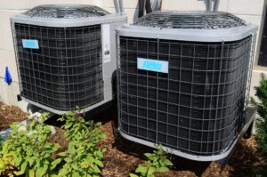 AC-Units